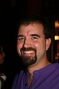 IMG_1065